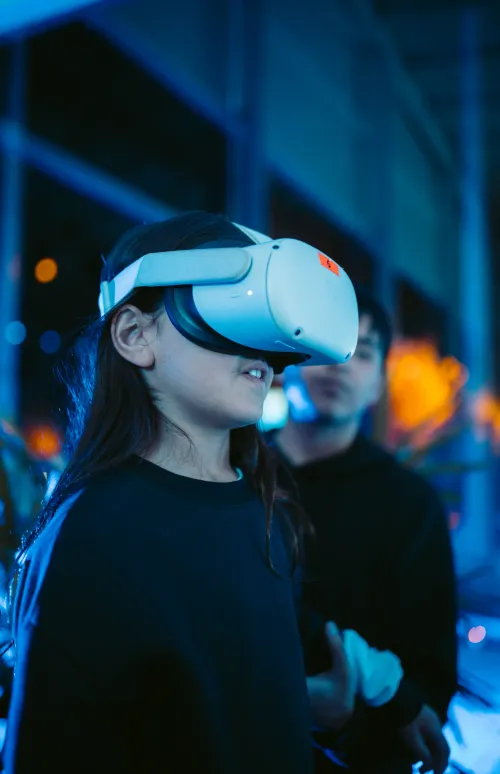 LANZAMIENTO CLASSER 246 — foto 3