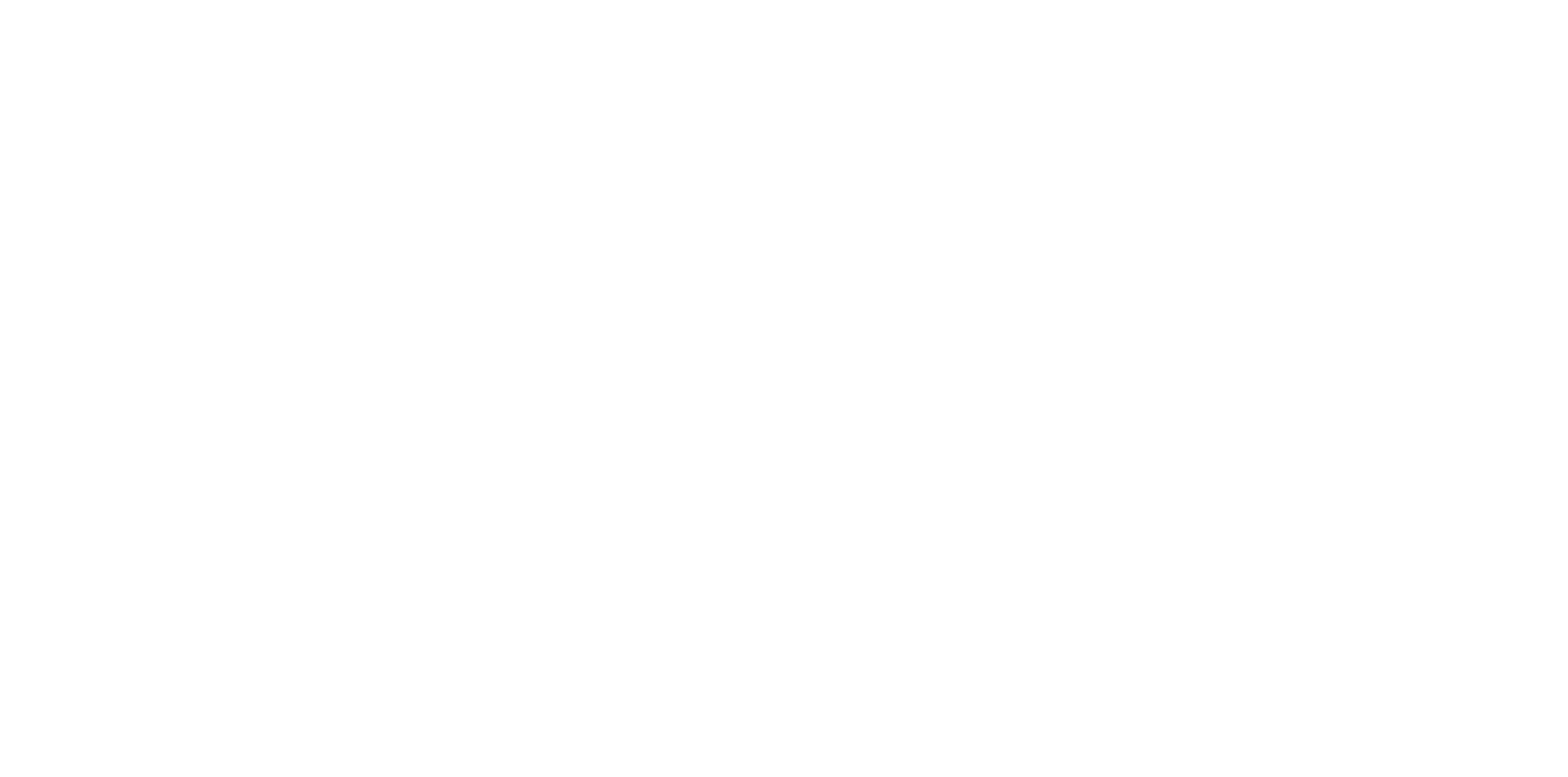 246 blanco-2