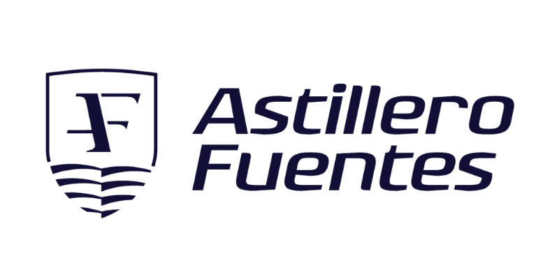 Diseño sin título-7